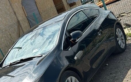 Opel Astra J, 2013 год, 800 000 рублей, 8 фотография