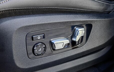 BMW X5, 2019 год, 6 400 000 рублей, 21 фотография