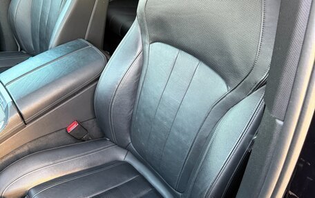 BMW X5, 2019 год, 6 400 000 рублей, 20 фотография