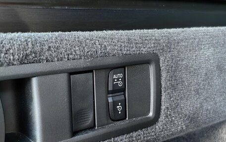 BMW X5, 2019 год, 6 400 000 рублей, 36 фотография