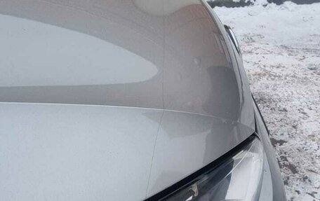 Volkswagen Golf VII, 2014 год, 1 535 000 рублей, 6 фотография