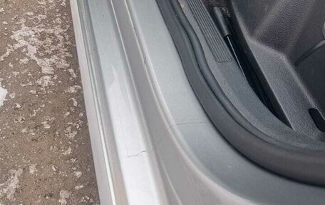 Volkswagen Golf VII, 2014 год, 1 535 000 рублей, 11 фотография