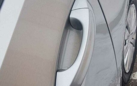 Volkswagen Golf VII, 2014 год, 1 535 000 рублей, 14 фотография