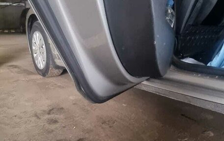 Volkswagen Golf VII, 2014 год, 1 535 000 рублей, 20 фотография