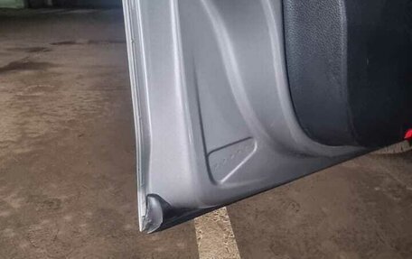 Volkswagen Golf VII, 2014 год, 1 535 000 рублей, 21 фотография