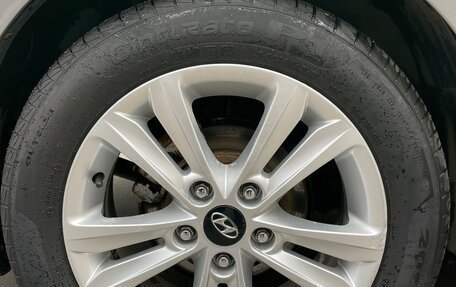 Hyundai Elantra IV, 2010 год, 850 000 рублей, 17 фотография