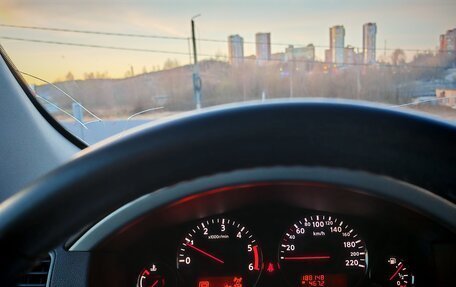 Nissan Pathfinder, 2010 год, 1 600 000 рублей, 9 фотография