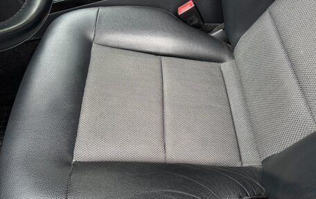 Mercedes-Benz E-Класс, 2009 год, 2 100 000 рублей, 11 фотография