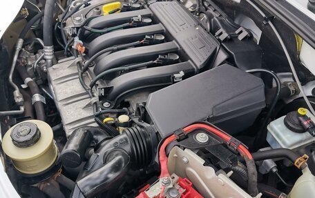 Renault Duster I рестайлинг, 2013 год, 1 255 000 рублей, 2 фотография