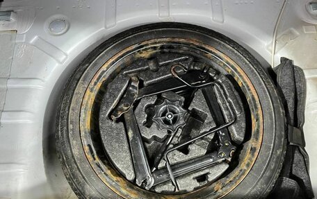 Opel Astra J, 2012 год, 770 000 рублей, 18 фотография