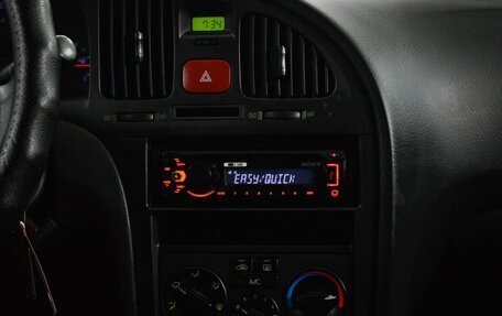 Hyundai Elantra III, 2005 год, 269 000 рублей, 7 фотография
