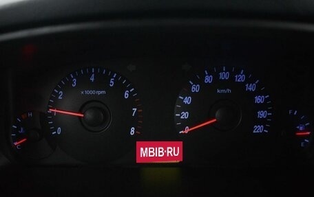 Hyundai Elantra III, 2005 год, 269 000 рублей, 6 фотография