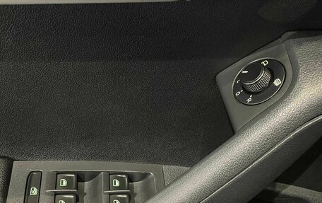 Skoda Octavia, 2014 год, 1 165 000 рублей, 10 фотография