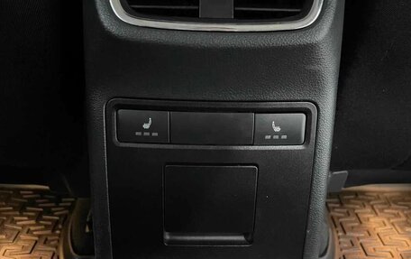 Skoda Octavia, 2014 год, 1 165 000 рублей, 13 фотография