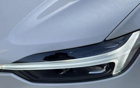 Volvo XC60 II, 2021 год, 2 590 000 рублей, 3 фотография
