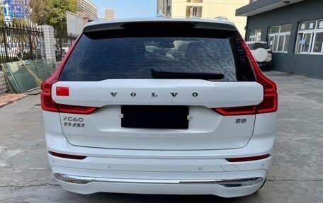 Volvo XC60 II, 2021 год, 2 590 000 рублей, 6 фотография