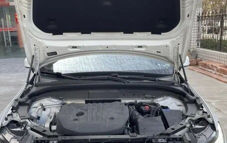 Volvo XC60 II, 2021 год, 2 590 000 рублей, 9 фотография