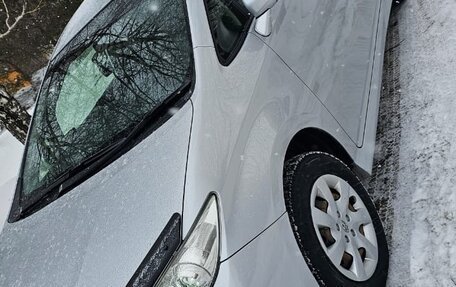 Toyota Wish II, 2013 год, 1 500 000 рублей, 3 фотография