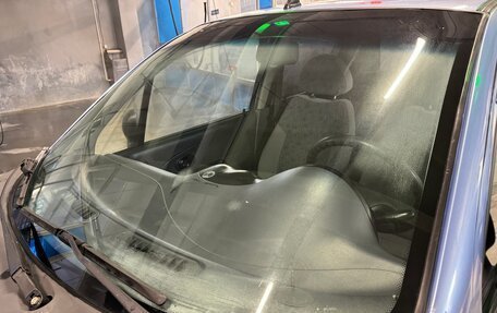 Daewoo Matiz I, 2007 год, 227 000 рублей, 11 фотография