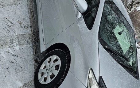 Toyota Wish II, 2013 год, 1 500 000 рублей, 2 фотография