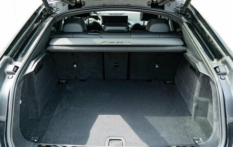 BMW X6, 2024 год, 17 290 000 рублей, 10 фотография