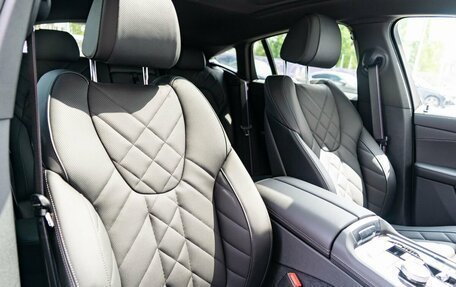 BMW X6, 2024 год, 17 290 000 рублей, 14 фотография