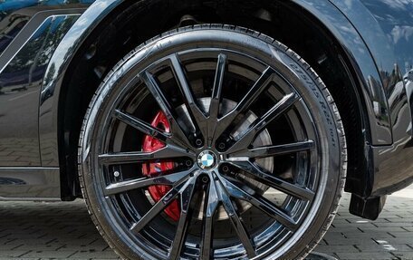 BMW X6, 2024 год, 17 290 000 рублей, 6 фотография