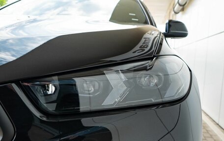 BMW X6, 2024 год, 17 290 000 рублей, 8 фотография