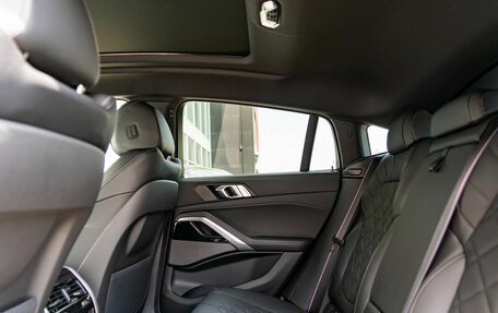 BMW X6, 2024 год, 17 290 000 рублей, 15 фотография