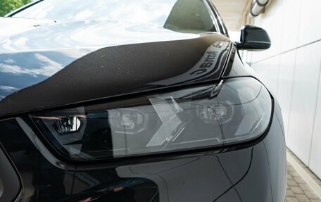 BMW X6, 2024 год, 17 290 000 рублей, 8 фотография