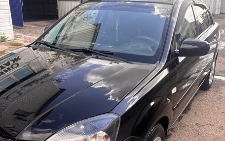 KIA Rio II, 2011 год, 585 000 рублей, 2 фотография