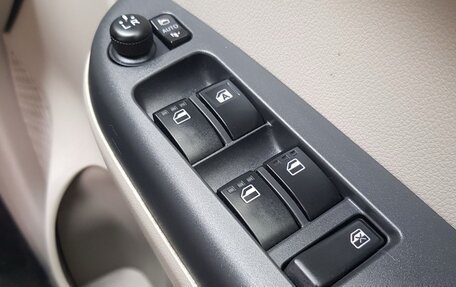 Toyota Passo III, 2019 год, 1 045 000 рублей, 7 фотография
