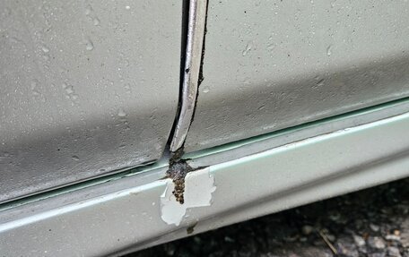 Toyota Gaia, 2001 год, 620 000 рублей, 6 фотография