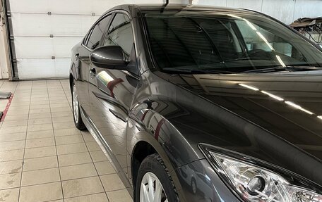 Mazda 6, 2010 год, 1 230 000 рублей, 3 фотография