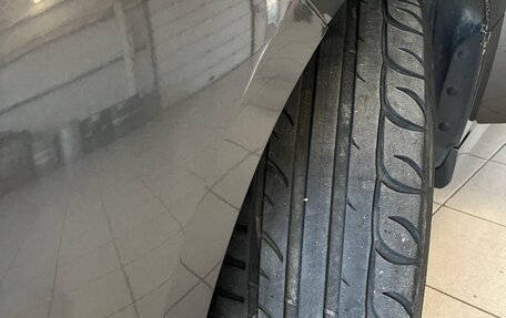Mazda 6, 2010 год, 1 230 000 рублей, 4 фотография