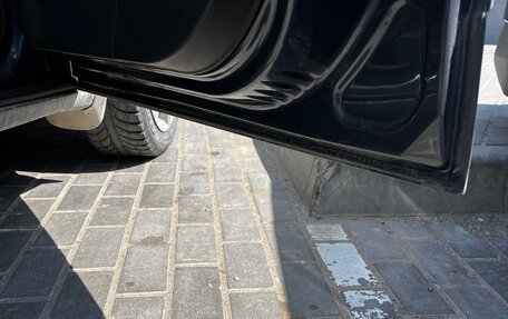 Opel Astra H, 2009 год, 500 000 рублей, 4 фотография