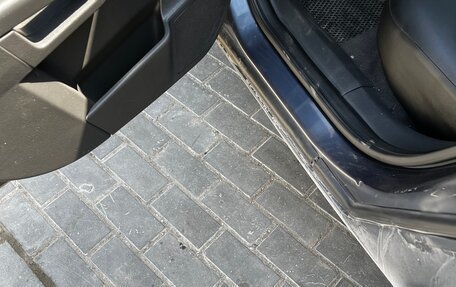 Opel Astra H, 2009 год, 500 000 рублей, 3 фотография
