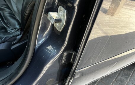 Opel Astra H, 2009 год, 500 000 рублей, 7 фотография
