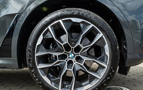 BMW X7, 2024 год, 18 690 000 рублей, 6 фотография