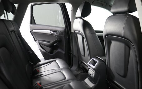Audi Q5, 2014 год, 1 849 898 рублей, 8 фотография