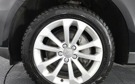 Audi Q5, 2014 год, 1 849 898 рублей, 13 фотография