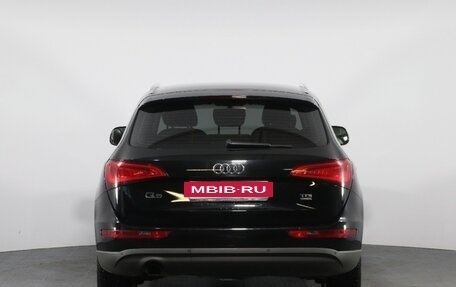 Audi Q5, 2014 год, 1 849 898 рублей, 6 фотография