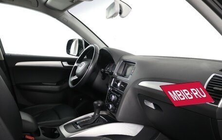 Audi Q5, 2014 год, 1 849 898 рублей, 7 фотография