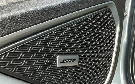 Geely Tugella FY11, 2021 год, 1 690 000 рублей, 14 фотография