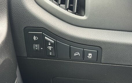 KIA Sportage III, 2012 год, 1 350 000 рублей, 18 фотография