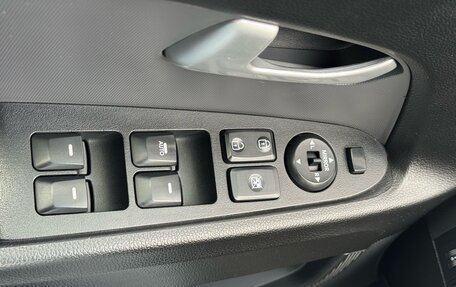 KIA Sportage III, 2012 год, 1 350 000 рублей, 19 фотография