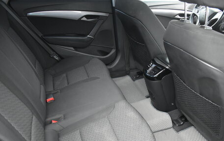 Hyundai i40 I рестайлинг, 2017 год, 1 570 000 рублей, 8 фотография