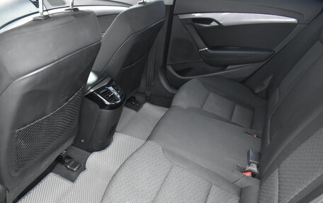 Hyundai i40 I рестайлинг, 2017 год, 1 570 000 рублей, 13 фотография