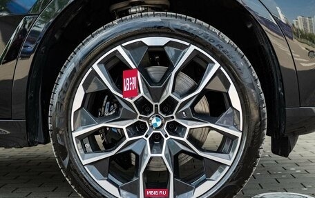 BMW X7, 2024 год, 18 990 000 рублей, 6 фотография