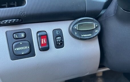Mitsubishi Pajero Sport II рестайлинг, 2014 год, 2 150 000 рублей, 7 фотография